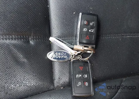 2020 Land Rover Range Rover Evoque R-Dynamic Se from USA, damaged, VIN SALZL2GXXLH042008